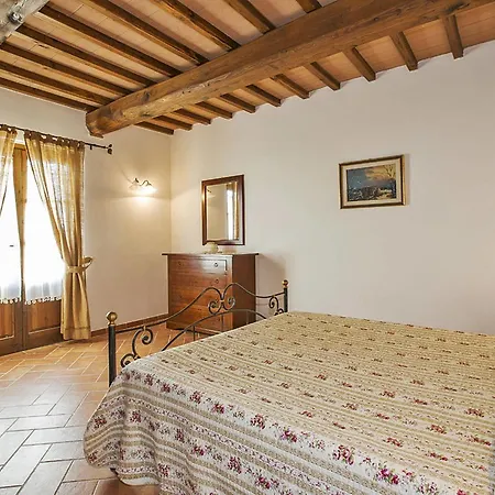 Podere Sant'anna 221s Sughera